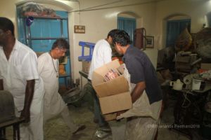 Batch IMG 7692-Photo-20120511-SSJP.jpg