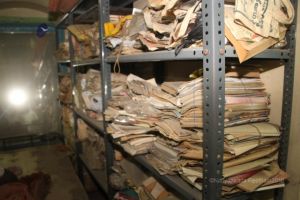 Batch IMG 7711-Photo-20120511-SSJP.jpg