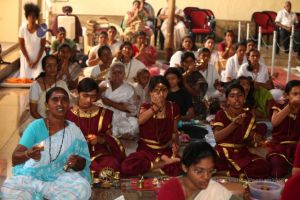 Batch IMG 7734-Photo-20120606-SSJP.jpg