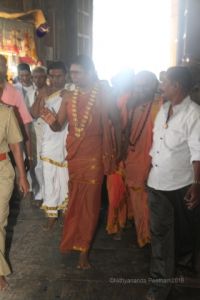 Batch IMG 7746-Photo-20120911-SSJP.jpg