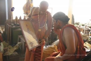 Batch IMG 7770-1-Photo-20120511-SSJP.jpg