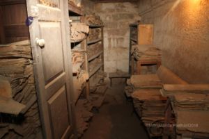 Batch IMG 7807-Photo-20120511-SSJP.jpg