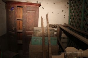 Batch IMG 7811-Photo-20120511-SSJP.jpg