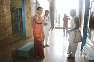 Batch IMG 7821-Photo-20120511-SSJP.jpg