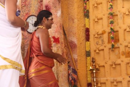 Batch IMG 7905-Photo-20120911-SSJP.jpg