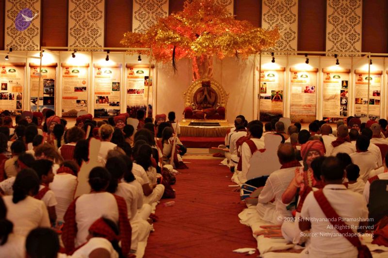 File:Batch IMG 8071 CMP WM.jpg