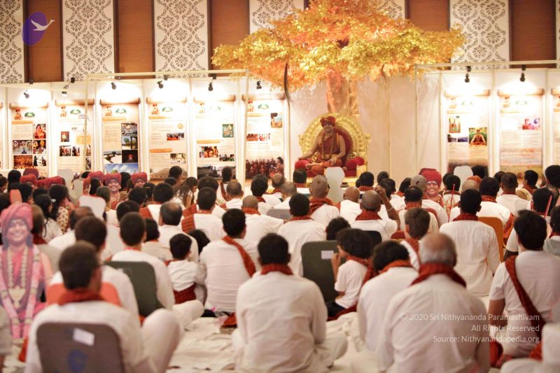 File:Batch IMG 8079 CMP WM.jpg