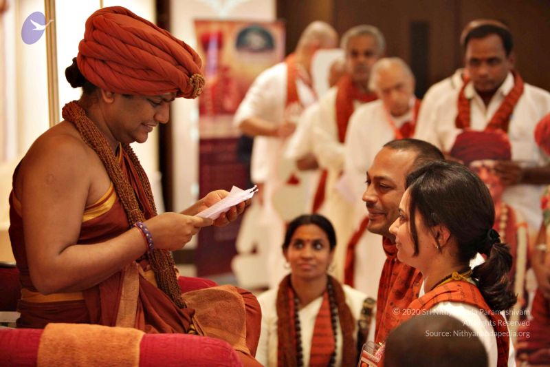 File:Batch IMG 8147 CMP WM.jpg