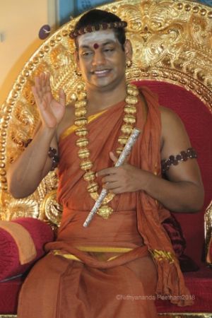 Batch IMG 8377-Photo-20120512-SSJP.jpg