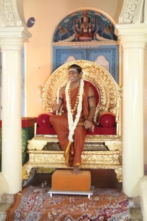 Batch IMG 8447-Photo-20120512-SSJP.jpg