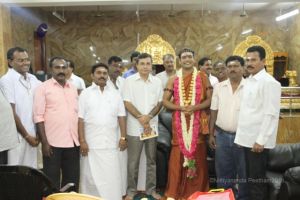 Batch IMG 8611-Photo-20120512-SSJP.jpg