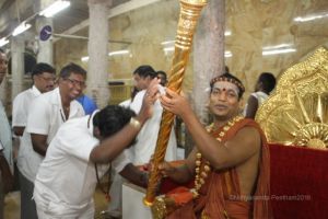 Batch IMG 8699-Photo-20120512-SSJP.jpg