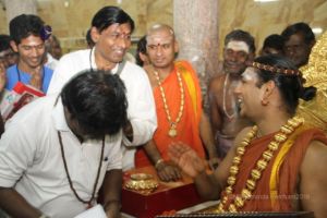 Batch IMG 8743-Photo-20120512-SSJP.jpg