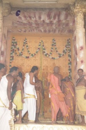 Batch IMG 9245-Photo-20120820-SSJP.jpg