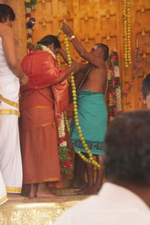 Batch IMG 9272-Photo-20120820-SSJP.jpg