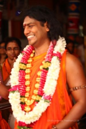 Batch IMG 9319-Photo-20120427-SSJP.jpg