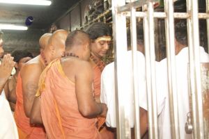 Batch IMG 9324-Photo-20120820-SSJP.jpg