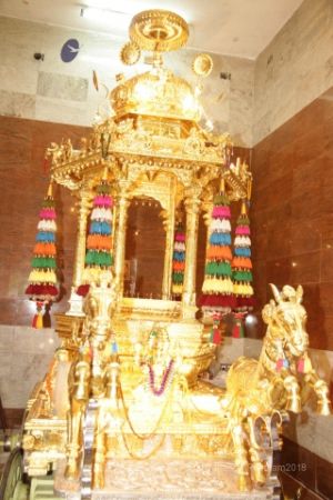 Batch IMG 9345-Photo-20120820-SSJP.jpg