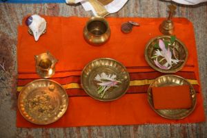 Batch IMG 9347-Photo-20120521-SSJP.jpg