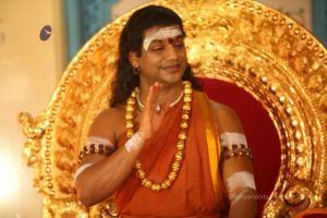 Batch IMG 9377-Photo-20120521-SSJP.jpg