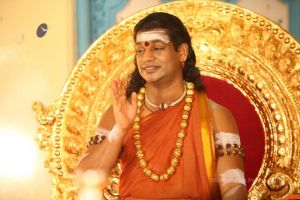 Batch IMG 9383-Photo-20120521-SSJP.jpg