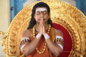 Batch IMG 9395-Photo-20120521-SSJP.jpg