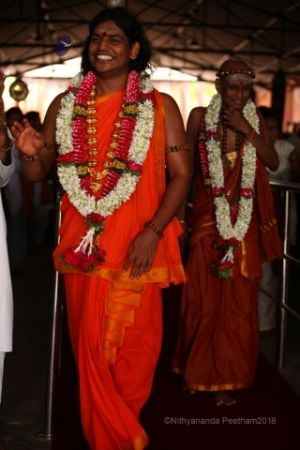 Batch IMG 9423-Photo-20120427-SSJP.jpg