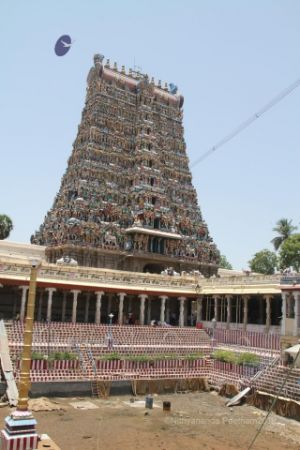 Batch IMG 9429-Photo-20120820-SSJP.jpg