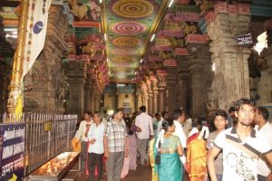 Batch IMG 9441-Photo-20120820-SSJP.jpg