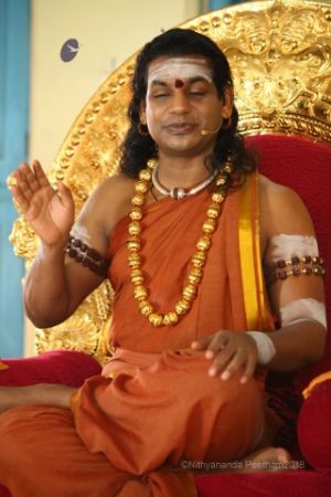 Batch IMG 9462-Photo-20120521-SSJP.jpg