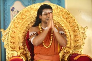 Batch IMG 9475-Photo-20120521-SSJP.jpg