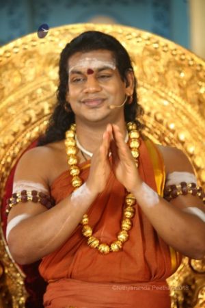 Batch IMG 9479-Photo-20120521-SSJP.jpg