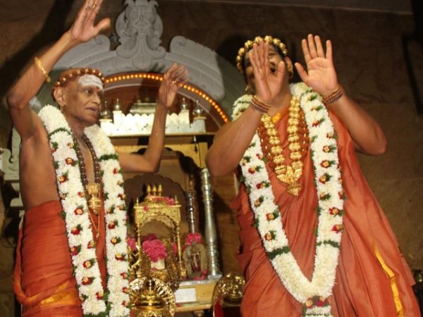 Batch IMG 9526-Photo-20120429-SSJP.jpg