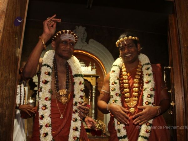 Batch IMG 9553-Photo-20120429-SSJP.jpg