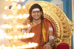 Batch IMG 9573-Photo-20120523-SSJP.jpg