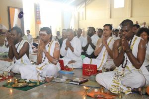 Batch IMG 9586-Photo-20120523-SSJP.jpg