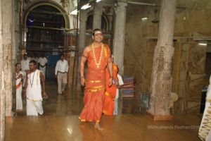 Batch IMG 9626-Photo-20120513-SSJP.jpg