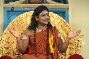 Batch IMG 9630-Photo-20120523-SSJP.jpg