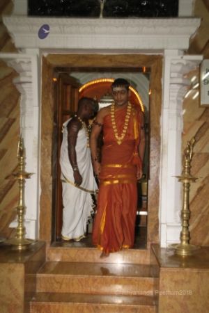 Batch IMG 9631-Photo-20120513-SSJP.jpg