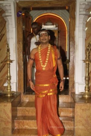 Batch IMG 9633-Photo-20120513-SSJP.jpg