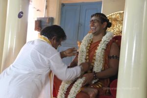 Batch IMG 9653-Photo-20120513-SSJP.jpg