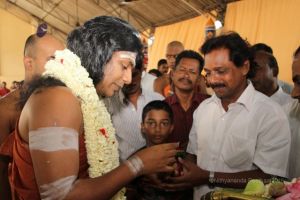 Batch IMG 9694-Photo-20120523-SSJP.jpg