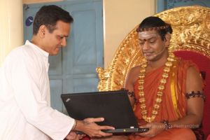 Batch IMG 9715-Photo-20120513-SSJP.jpg