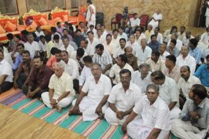 Batch IMG 9726-Photo-20120523-SSJP.jpg