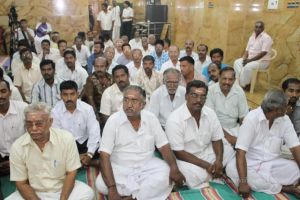 Batch IMG 9729-Photo-20120523-SSJP.jpg