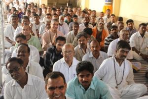 Batch IMG 9736-Photo-20120513-SSJP.jpg