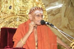 Batch IMG 9750-Photo-20120523-SSJP.jpg