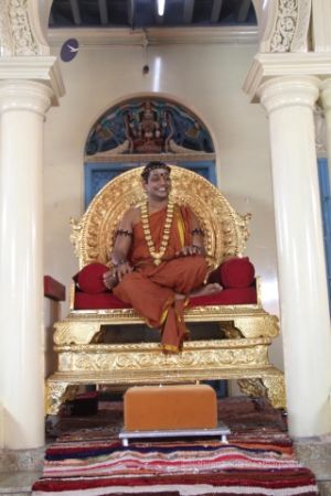 Batch IMG 9751-Photo-20120513-SSJP.jpg