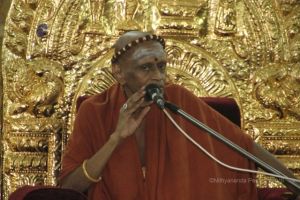 Batch IMG 9755-Photo-20120523-SSJP.jpg