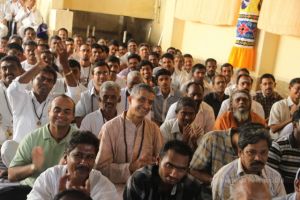 Batch IMG 9766-Photo-20120513-SSJP.jpg